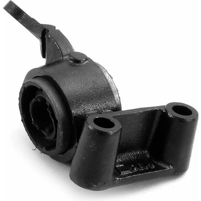 Uloženie, volant SKF VKDS 338509 VKDS 338509