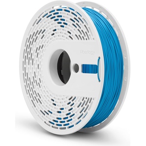Fiberlogy FiberFlex 40D Blue - 1, 75 mm / 850 g (F40-BLUE-175-085)