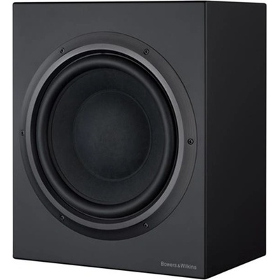 Bowers & Wilkins CTSW12