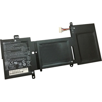 Image 1 of HP HP, 3 клетки, 11.4V, 46Wh, Заместител (HV03XL)