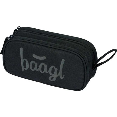 Baagl Etue Black, os