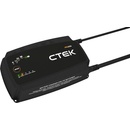 Ctek PRO25SE