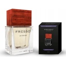 Fresso Paradise Spark Air Perfume 50 ml pro Samoch