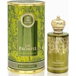 Fragrance World Тhe Promise Extrait de Parfum 60 ml Парфюми