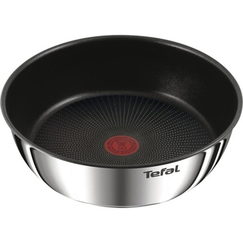 Image 1 of Tefal Ingenio Emotion 20 pcs (L897SK04)