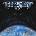 Warner Testament: The New Order - CD (018056)