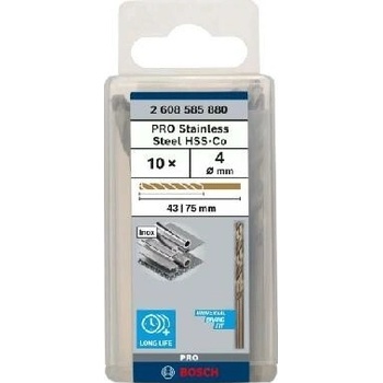 Bosch 2608585880