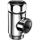 Schell 270150699
