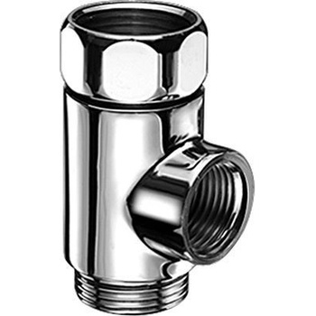 Schell 270150699