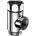 Schell 270150699