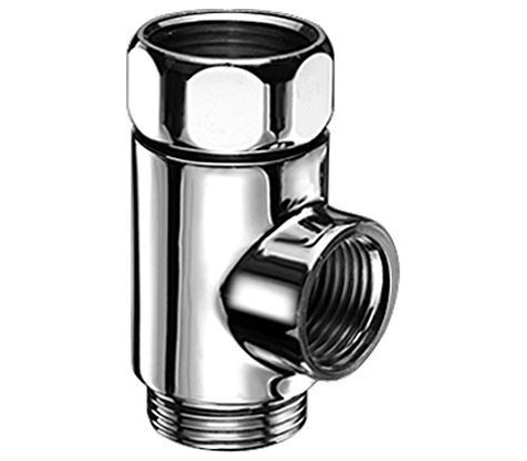 Schell 270150699