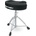 Proline BeatSeat
