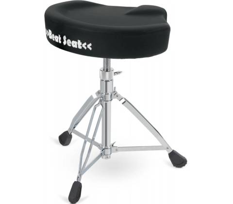 Proline BeatSeat