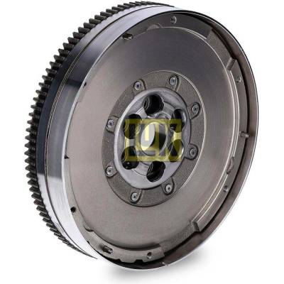 Setrvačník Schaeffler LuK 415 0707 10