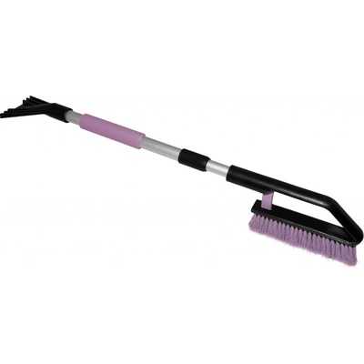 Tom-Par FUTURA BASIC TELESCOPIC 90/120 | Zboží Auto