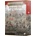 Games Workshop Spearhead: Cities of Sigmar - Zenestra' s Zealots (70-863)
