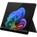 Microsoft Surface Pro 11 ZIP-00022