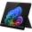 Microsoft Surface Pro 11 ZIP-00022