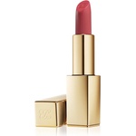 Estée Lauder Pure Color Creme Lipstick крем-червило цвят Bois De Rose 3, 5 гр