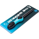 Kevin Nash The Shrinker