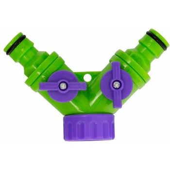 Image 1 of PALISAD 664268