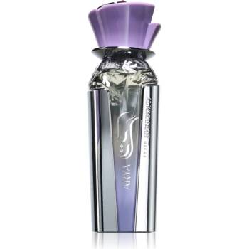 Al Wataniah Arya EDP 100 ml