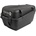 M-Wave Велосипедна дисага M-Wave Amsterdam Easy Box Pannier - Black - размер 5 l (510-4251-0111)
