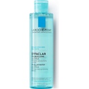 La Roche-Posay Effaclar Purifying Micellar Water 200 ml