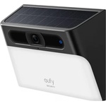 Anker S120 (T81A0311)