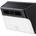 Anker S120 (T81A0311)