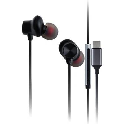 Panasonic RZ-TCM225BDEK