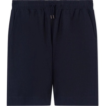 Giorgio Armani Бански гащета Emporio armani EM000681_AF20590 swimming shorts - Blue (Armani Blue)