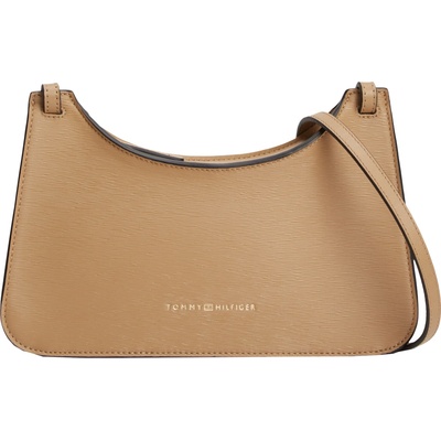 Tommy Hilfiger dámska crossbody kabelka Modern AW0AW18619RBC