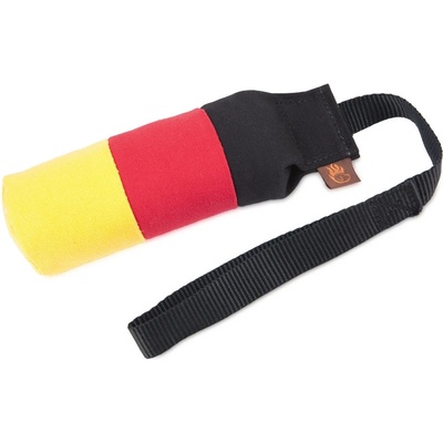 Firedog Speedy Dummy Edícia Krajiny 250 g "Nemecko"