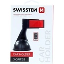 SWISSTEN držiak DO AUTA S-GRIP S2