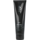 Paul Mitchell Awapuhi hydratačný šampón pre farbené vlasy Moisturizing Lather Shampoo 250 ml