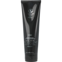 Paul Mitchell Awapuhi hydratačný šampón pre farbené vlasy Moisturizing Lather Shampoo 250 ml