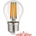 VIVALUX Gf45 led 7w e27 cl 4000k flick led premium (viv004968)