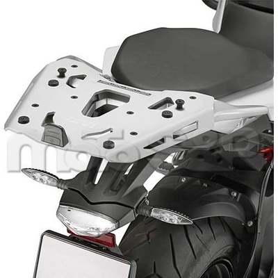 Givi SRA5119