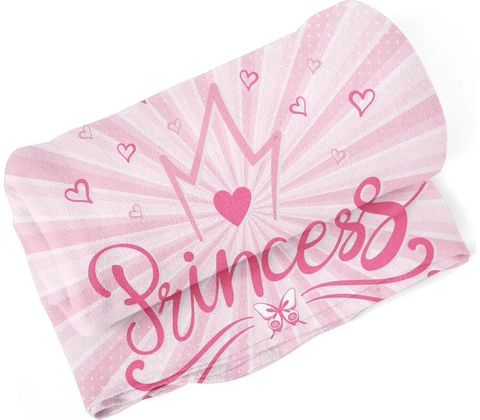 Sablio Deka Princess 150x120