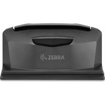 Image 1 of Zebra MP7000 MP7000-SNS0M00WW