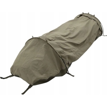 Carinthia Micro Tent Plus