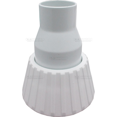 Slovplast T-2454-08 Přípojka k splachovací nádržce - 418954 – Sleviste.cz