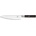 Miyabi Японски нож за месо GYUTOH 4000FC 20 см, Miyabi (MB33951201)