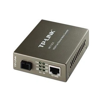 TP-Link MC112CS