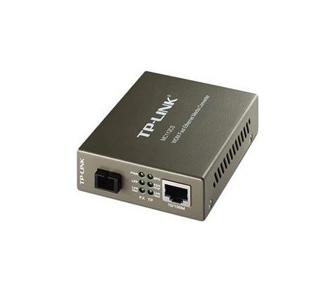 TP-Link MC112CS