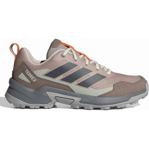 ADIDAS Обувки terrex eastrail 3 w (jr4021)
