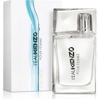 Kenzo L Eau Par toaletná voda dámska 30 ml