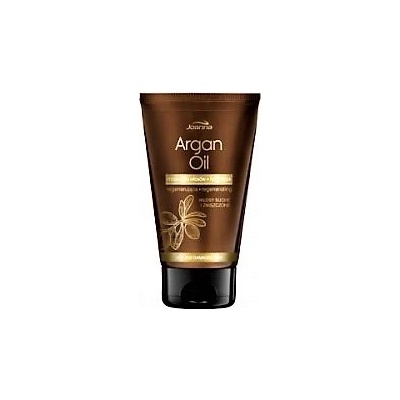 Joanna Argan Oil masky na vlasy 150 g