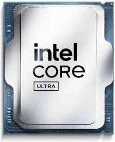 Intel　Core Ultra 5 225 LGA185 BX80768225 INTEL Core Ultra 5 225 10-Core 65W CPU - Canada Computers